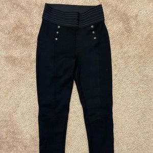 Zara pants